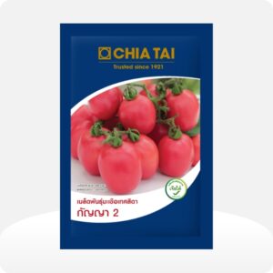 Chia Tai Tomato Sita Kanya 2